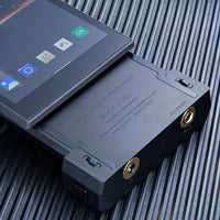 Cayin E203 Audio Motherboard für Cayin N6III DAP