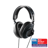 Austrian Audio the Composer - High -end headphones