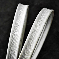 Eletech “Canvas” Companion Case - Transportkoffer für IEMs, DAPs, Kabel etc.