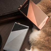 Evo Aria Evo One - Reference Digital Audio Player