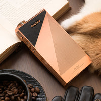 Evo Aria Evo One - Reference Digital Audio Player