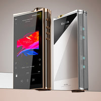 Evo Aria Evo One - Reference Digital Audio Player