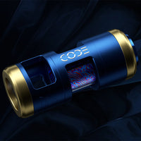 Effetto Codice audio 24 - Cavo di rame di punta per le cuffie