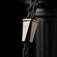 Effect Audio PERSEUS - 9 Treiber Premium IEMs