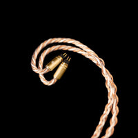 Effect Audio Sovereign - 15 Driver Flagship IEMs
