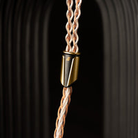 Effect Audio Sovereign - 15 Driver Flagship IEMs