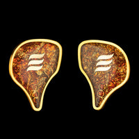 Effect Audio Sovereign - 15 Driver Flagship IEMs