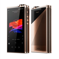 Evo Aria Evo One - Reference Digital Audio Player