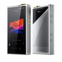 Evo Aria Evo One - Reference Digital Audio Player
