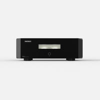Eversolo AMP-F10 - High-End Verstärker