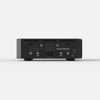 Eversolo AMP-F10 - High-End Verstärker