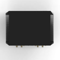 Eversolo AMP-F10 - High-End Verstärker