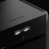 Eversolo AMP-F10 - High-End Verstärker