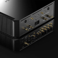 Eversolo AMP-F10 - High-End Verstärker