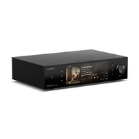 Eversolo DMP-A8 Gen 2 Streamer