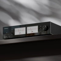 Eversolo DMP-A8 Gen 2 Streamer
