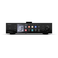 Eversolo DMP-A8 Master Gen 2 Streamer with CD Player