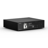 EverSolo T10 - Flagship Streaming Transport