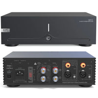 EverSolo AMP-F2 - Verstärker