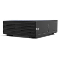 EverSolo AMP-F2 - Verstärker