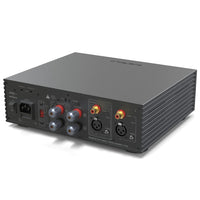 EverSolo AMP-F2 - Verstärker