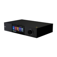 EverSolo DMP-A8 - Premium Streamer