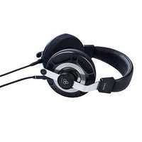 Final D8000 - Offener magnetostatischer Kopfhörer