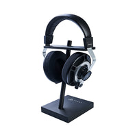 Final D8000 - Offener magnetostatischer Kopfhörer