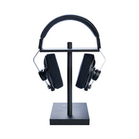 Final D8000 - Offener magnetostatischer Kopfhörer