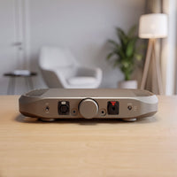 FangSound Ariadne - High-End Headphone Amplifier