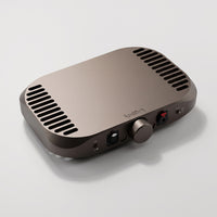 FangSound Ariadne - High-End Headphone Amplifier