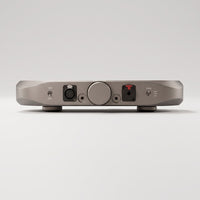 FangSound Ariadne - High-End Headphone Amplifier