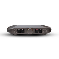 FangSound Dionysus - Flagship Headphone Amplifier