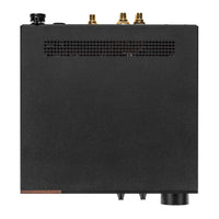 Ferrum ERCO Gen2 - vollsymmetrischer High-End DAC