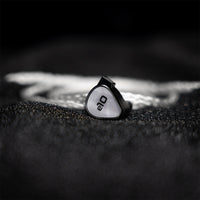 FiR Audio Electron 10 (E10) - Single DD IEMs - Open Box