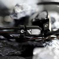 Fir Audio Redux 6 - Écouteurs intra-auriculaires haut de gamme