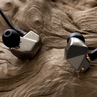 Final B2 - Premium IEMs
