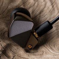 Final B2 - Premium IEMs