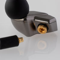 Final B2 - Premium IEMs