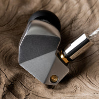 Final B3 - Premium IEMs