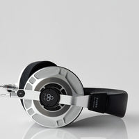 Final D8000 Pro Edition - Offener magnetostatischer Kopfhörer