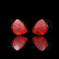 Noble Audio Amadeus - Single DD True Wireless IEMs