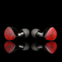 Noble Audio Amadeus - Single DD True Wireless IEMs
