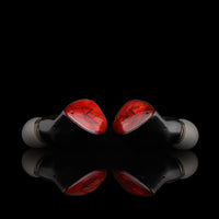 Noble Audio Amadeus - Single DD True Wireless IEMs