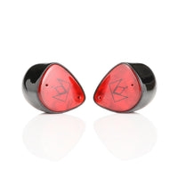 Noble Audio Amadeus - Single DD True Wireless IEMs