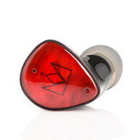 Noble Audio Amadeus - Single DD True Wireless IEMs