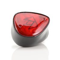 Noble Audio Amadeus - Single DD True Wireless IEMs