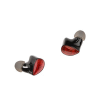 Noble Audio Amadeus - Single DD True Wireless IEMs