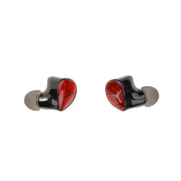 Noble Audio Amadeus - Single DD True Wireless IEMs