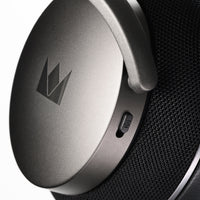 Noble Audio Focus Apollo - Écouteur Bluetooth haut